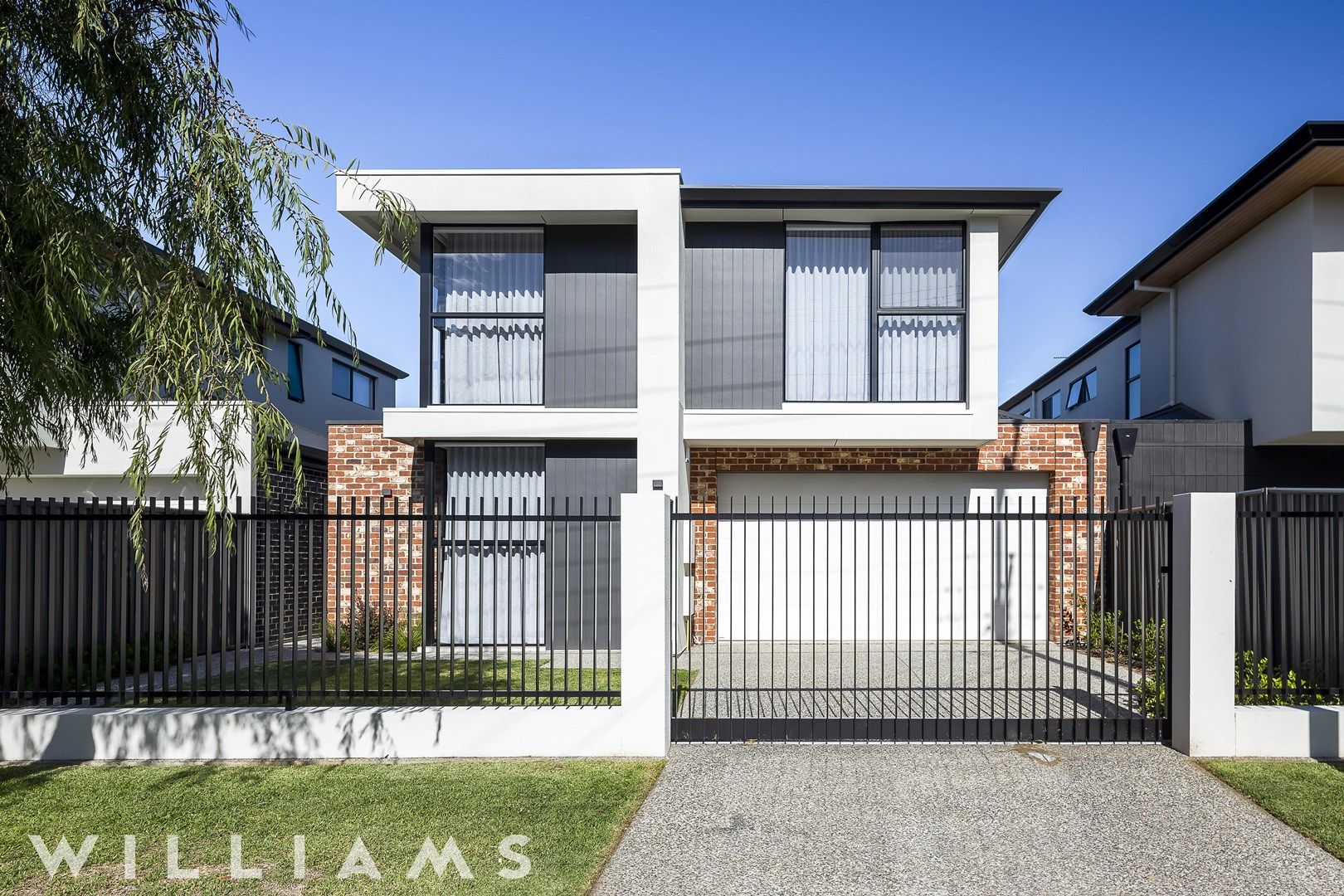 15 Gray Street, West Beach SA 5024, Image 0