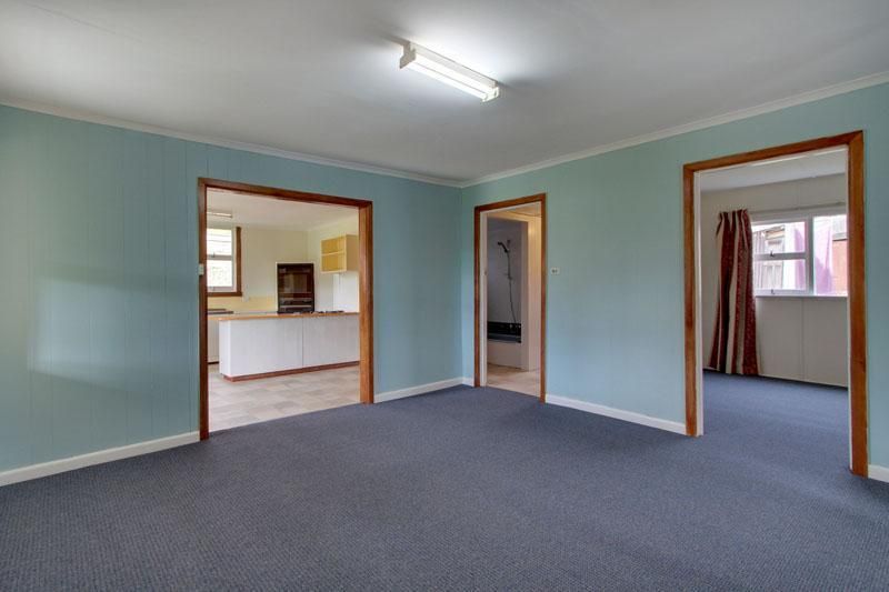 121 Watsons Road, Glen Huon TAS 7109, Image 2