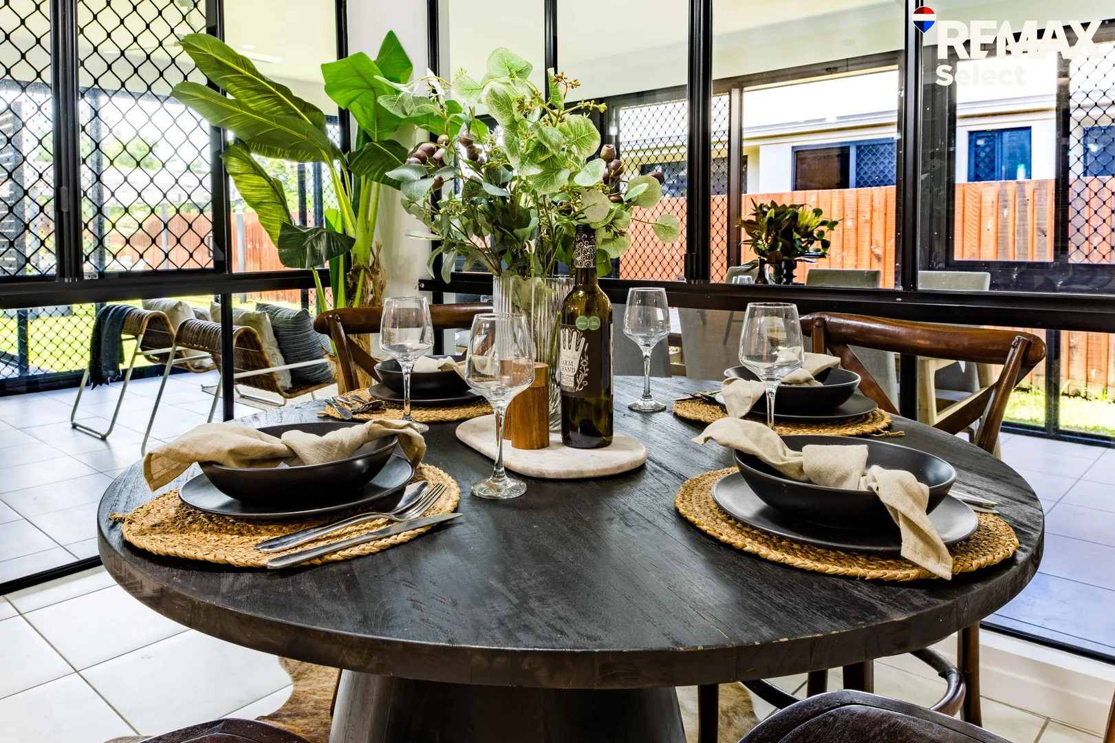 Additional image 35 of 19 Bradco Avenue, Ooralea QLD 4740