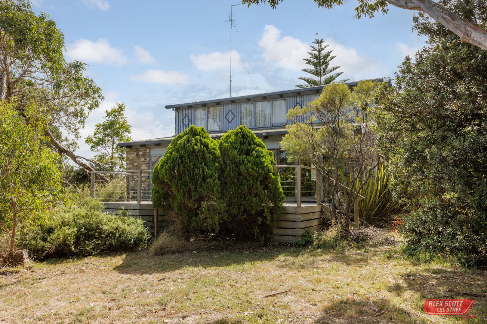 9 Blackburn Road, Kilcunda VIC 3995, Image 2