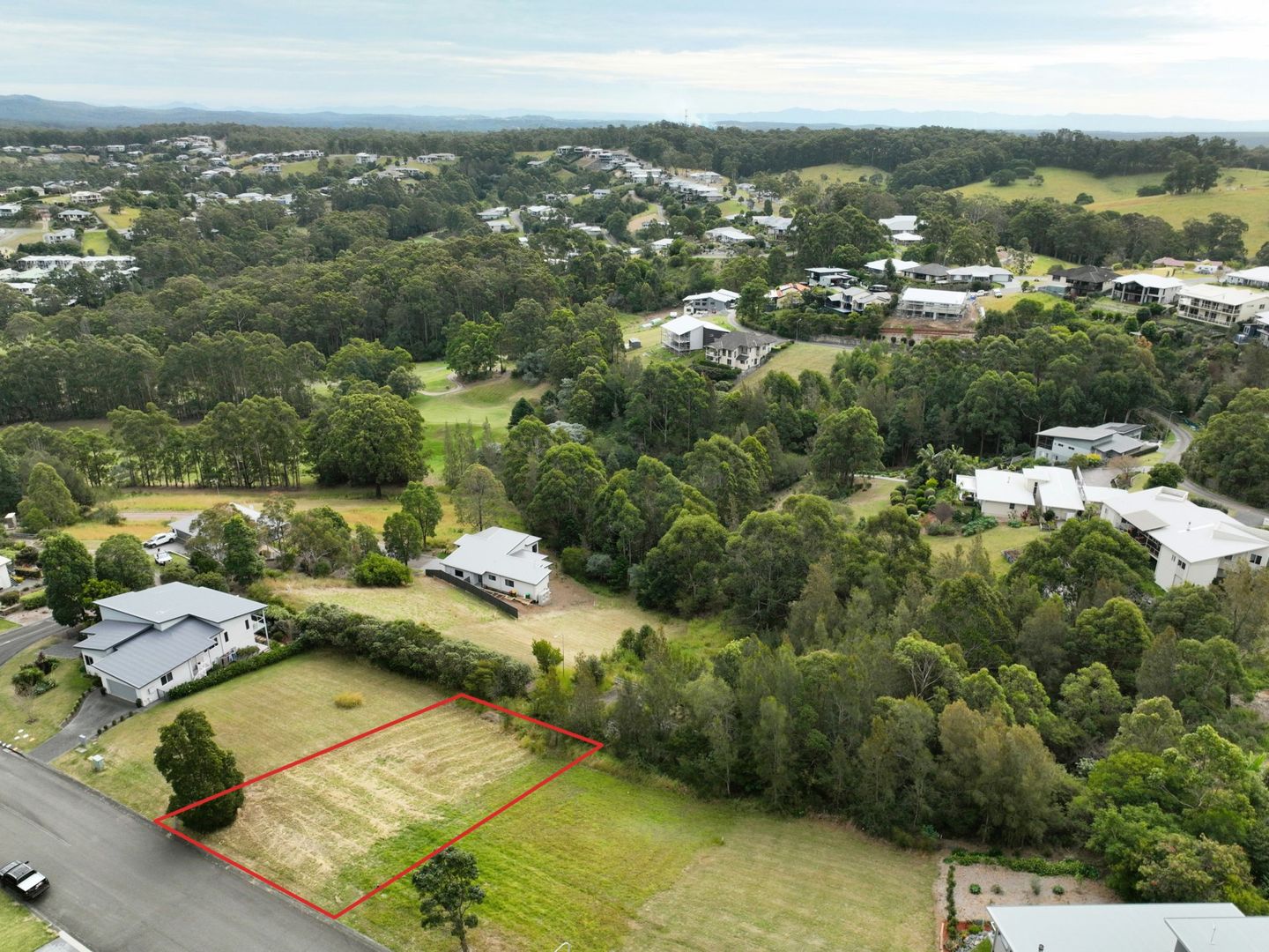 23 Coastal View Drive, Tallwoods Village NSW 2430, Image 2