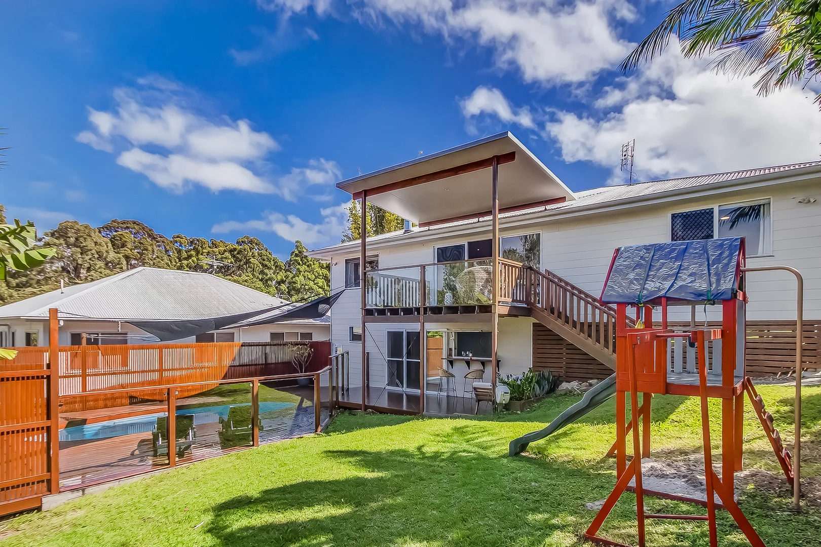 Additional image 32 of 49 Marsupial Drive, Pottsville NSW 2489