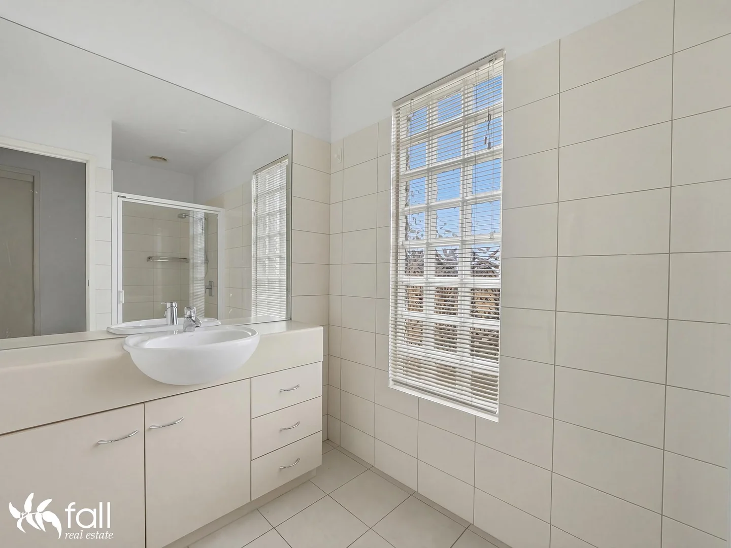 Additional image 7 of 2/24 Beach Street, Bellerive TAS 7018