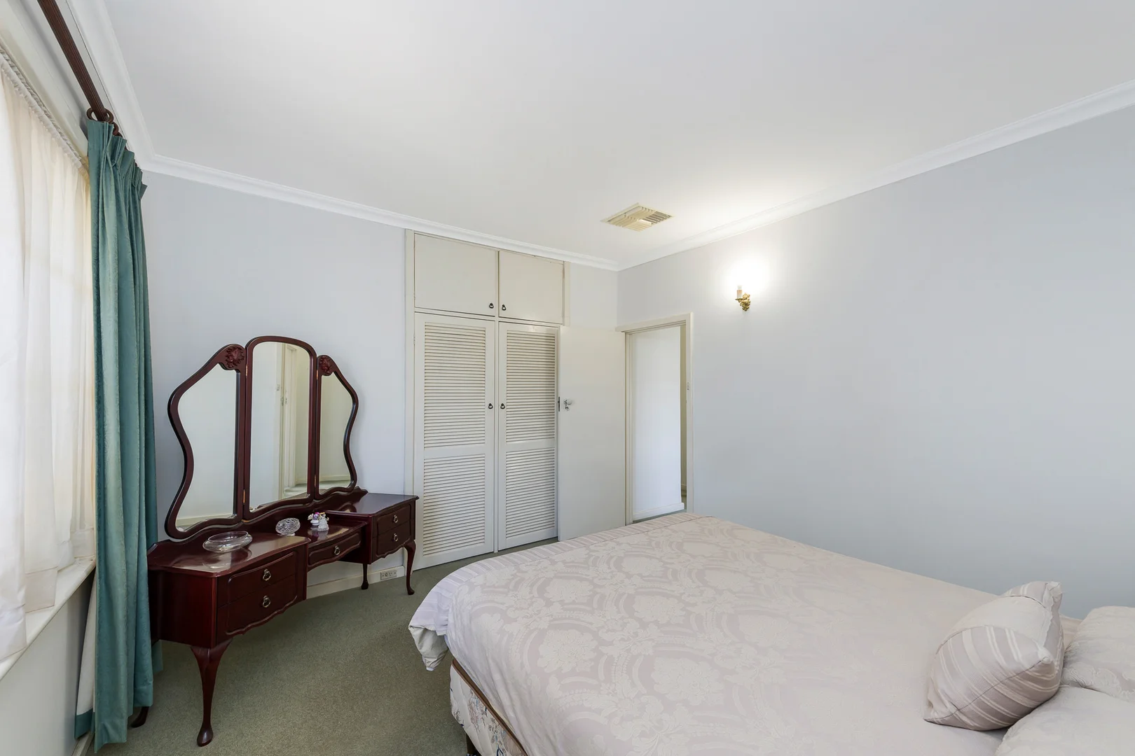Additional image 14 of 44 Gordon Street, Northam WA 6401