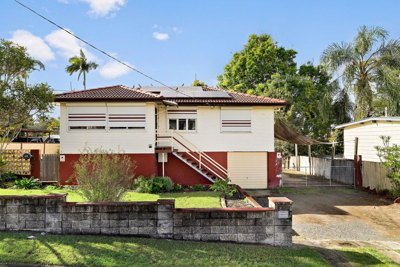 16 Primrose Street, Logan Central QLD 4114, Image 0