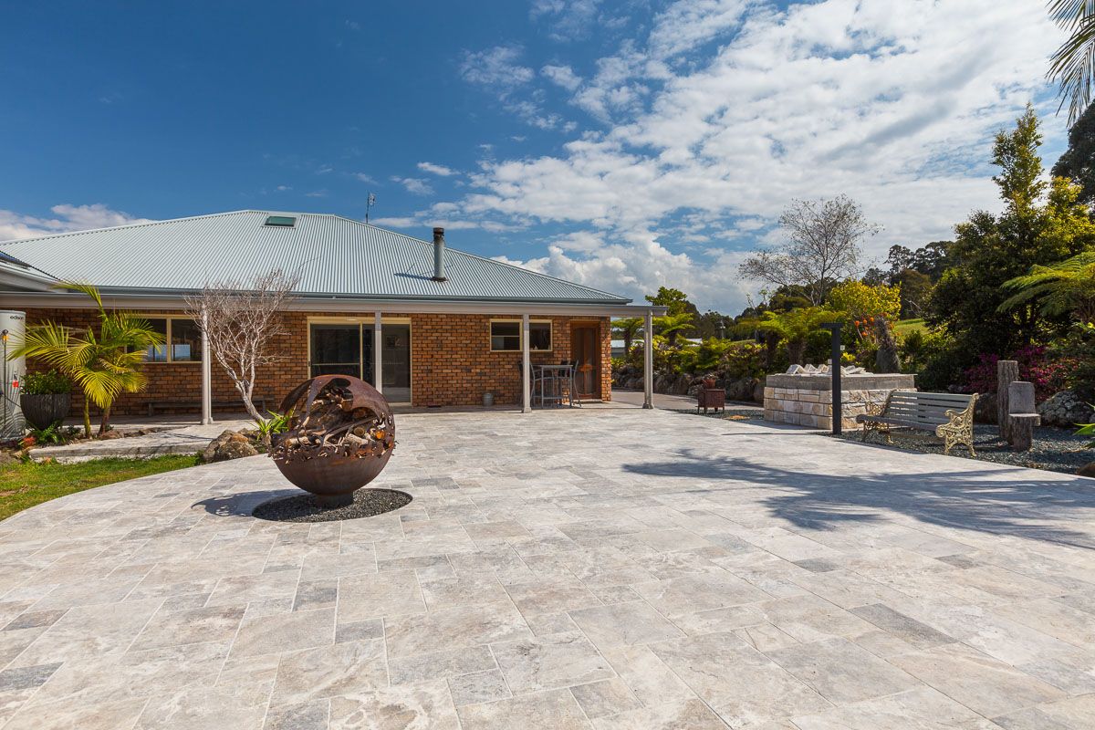 3828 Princes Highway, Coila NSW 2537