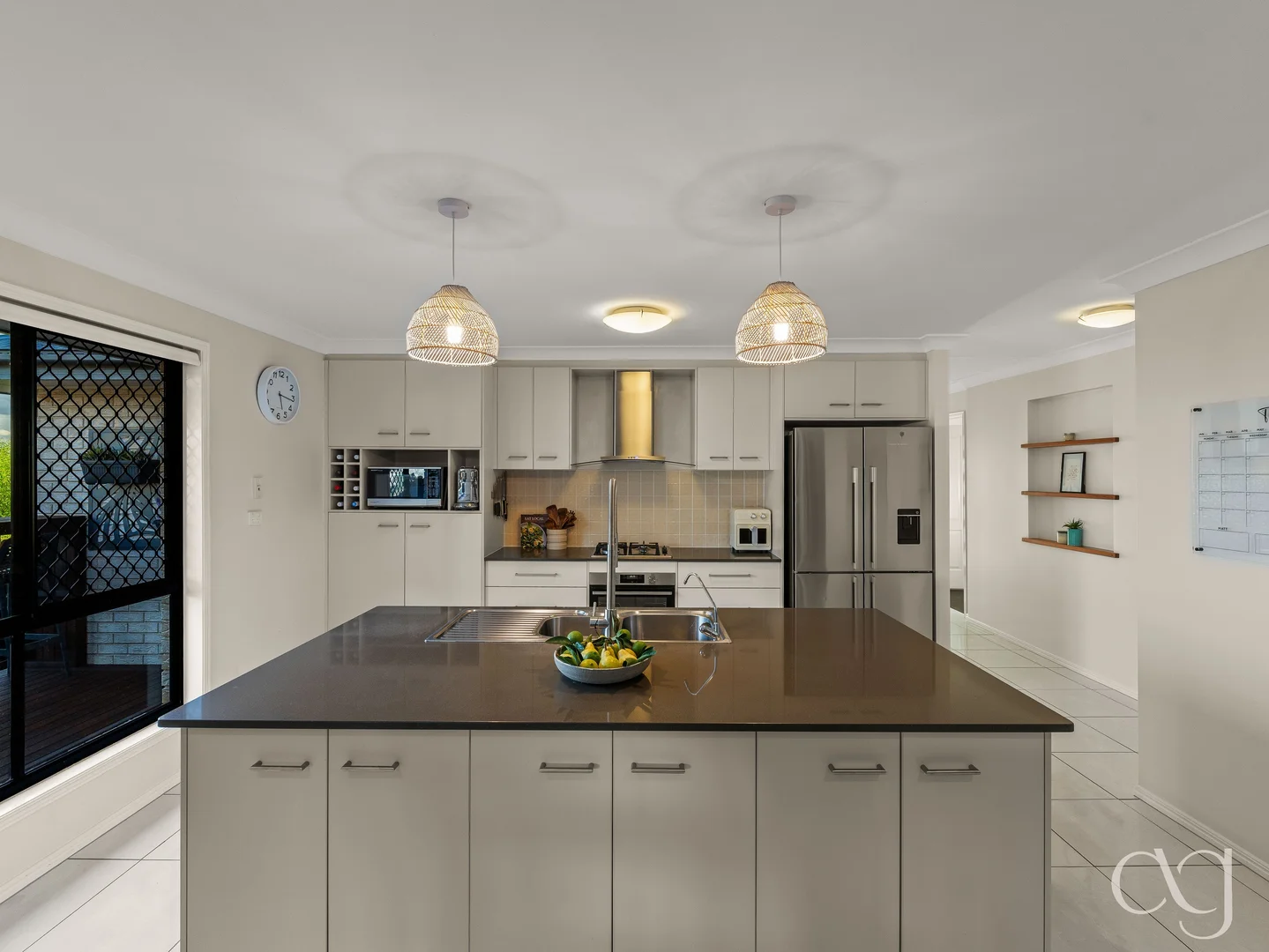 Additional image 11 of 56 Kunkala Court, Rosewood QLD 4340