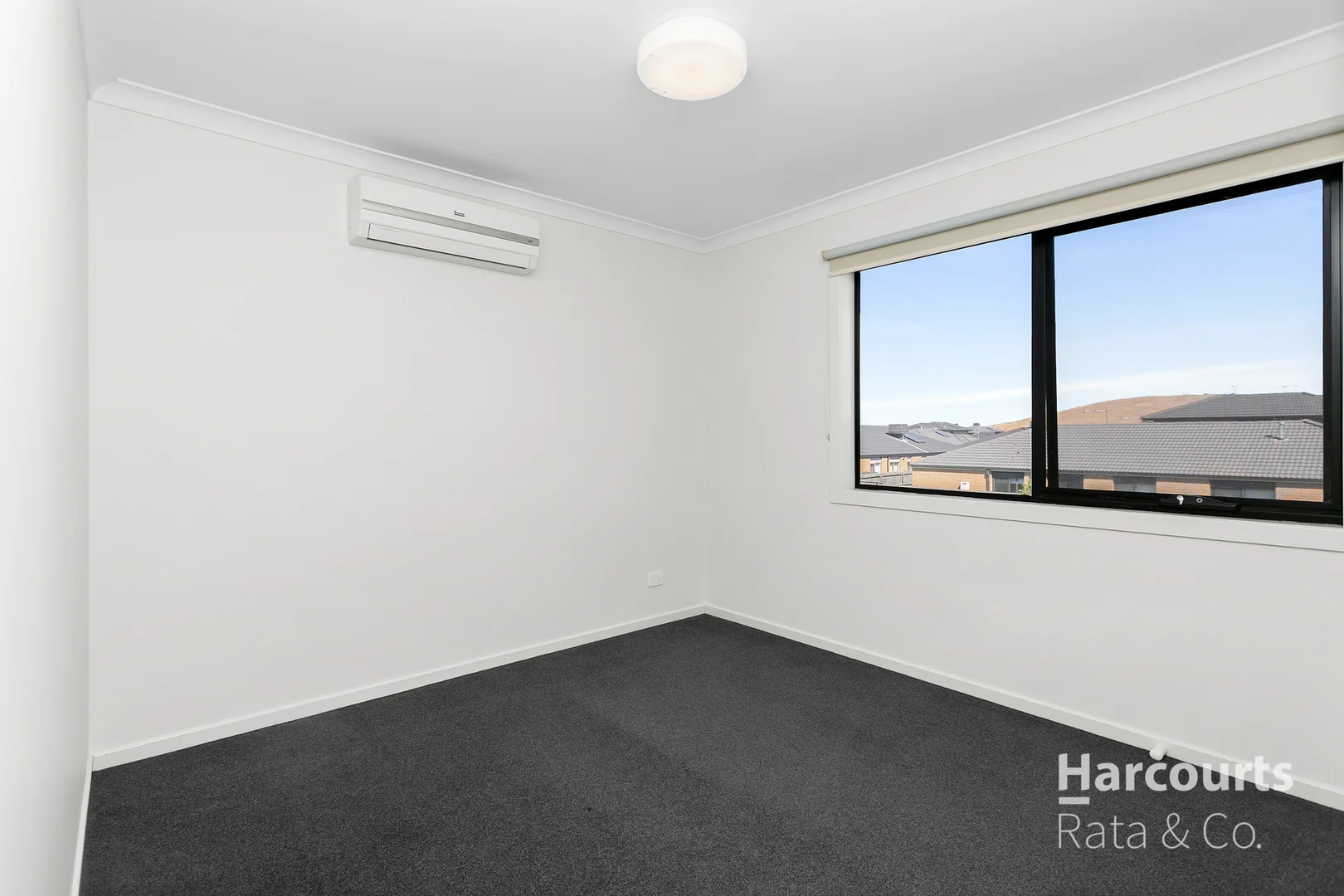 Additional image 7 of 14 Westgate Avenue, Wallan VIC 3756