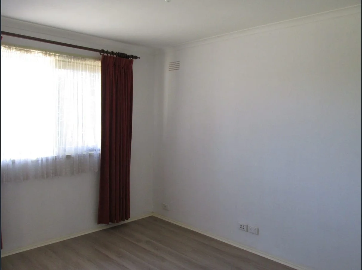 Additional image 6 of 141 Denton Ave, St Albans VIC 3021