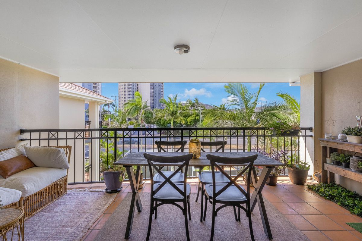 15/1040 Gold Coast Highway, Palm Beach QLD 4221, Image 1