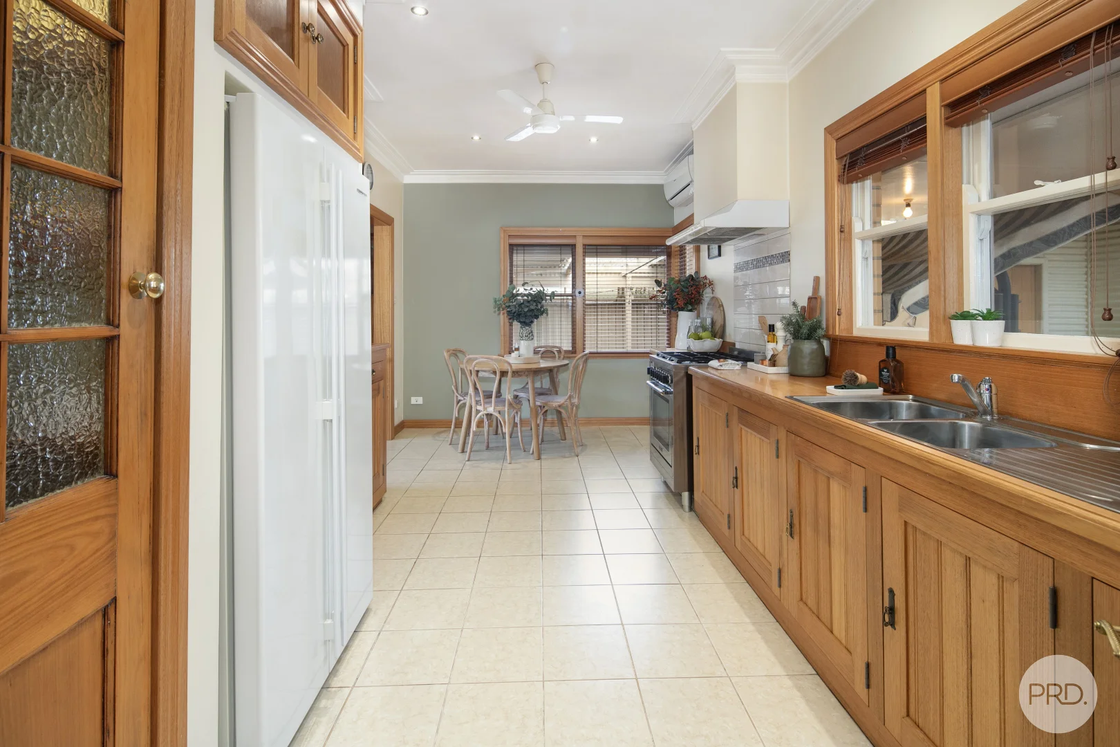 Additional image 8 of 118 Foster Street, Redan VIC 3350