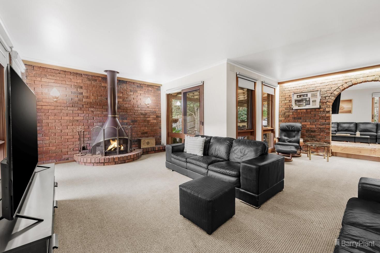 36 Lynette Avenue, Warrandyte VIC 3113, Image 1