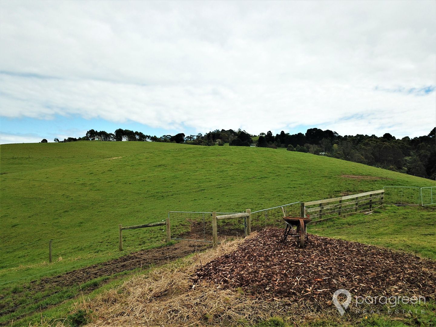 2/775 Ameys Track, Foster North VIC 3960, Image 2