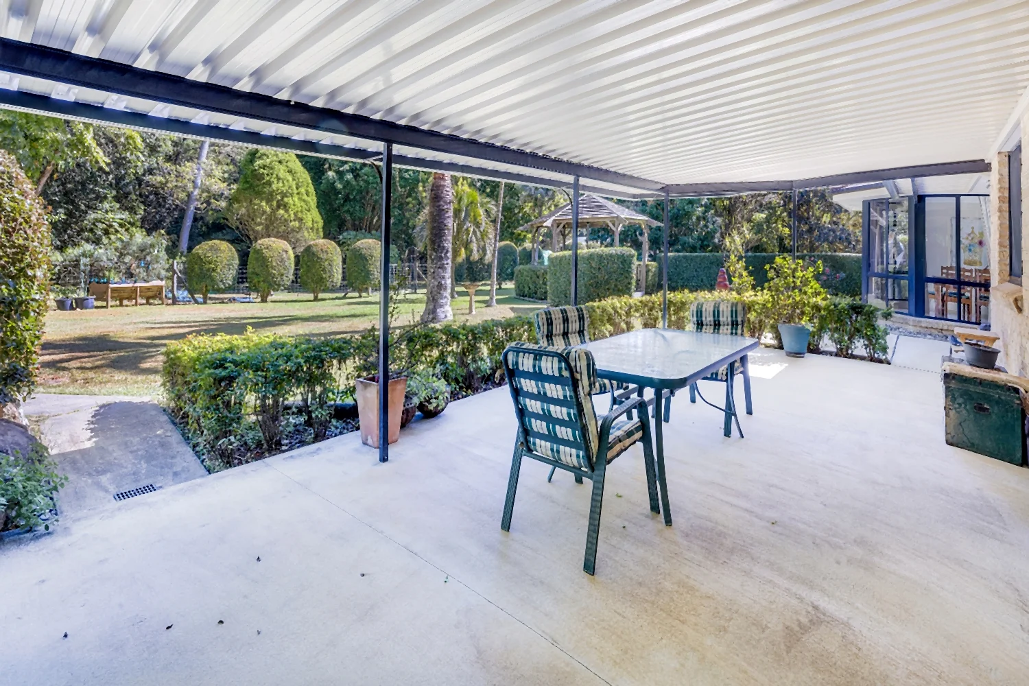 Additional image 8 of 38 Brotherglen Drive, Kew NSW 2439