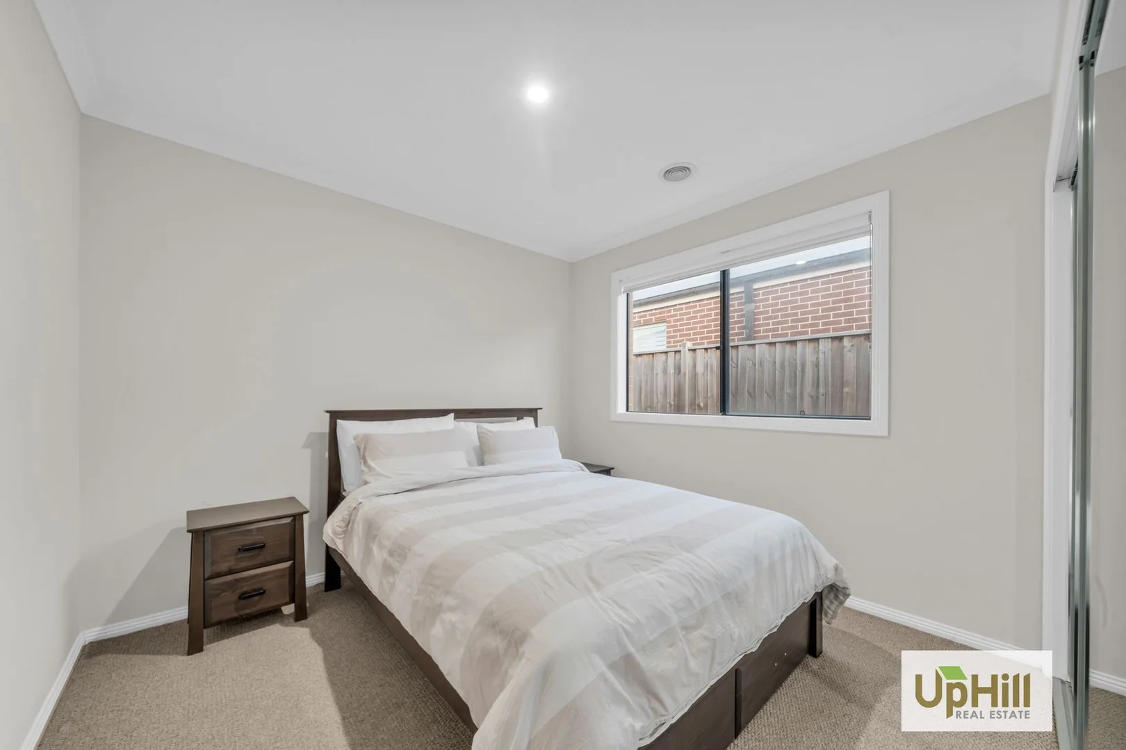 Additional image 18 of 49 Yeungroon Boulervard, Clyde North VIC 3978