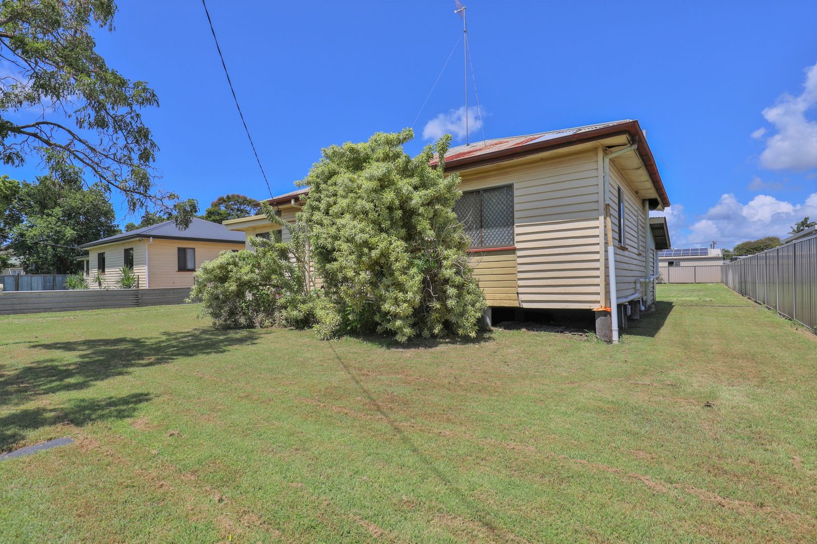 20 Parker Street, Millbank QLD 4670, Image 1