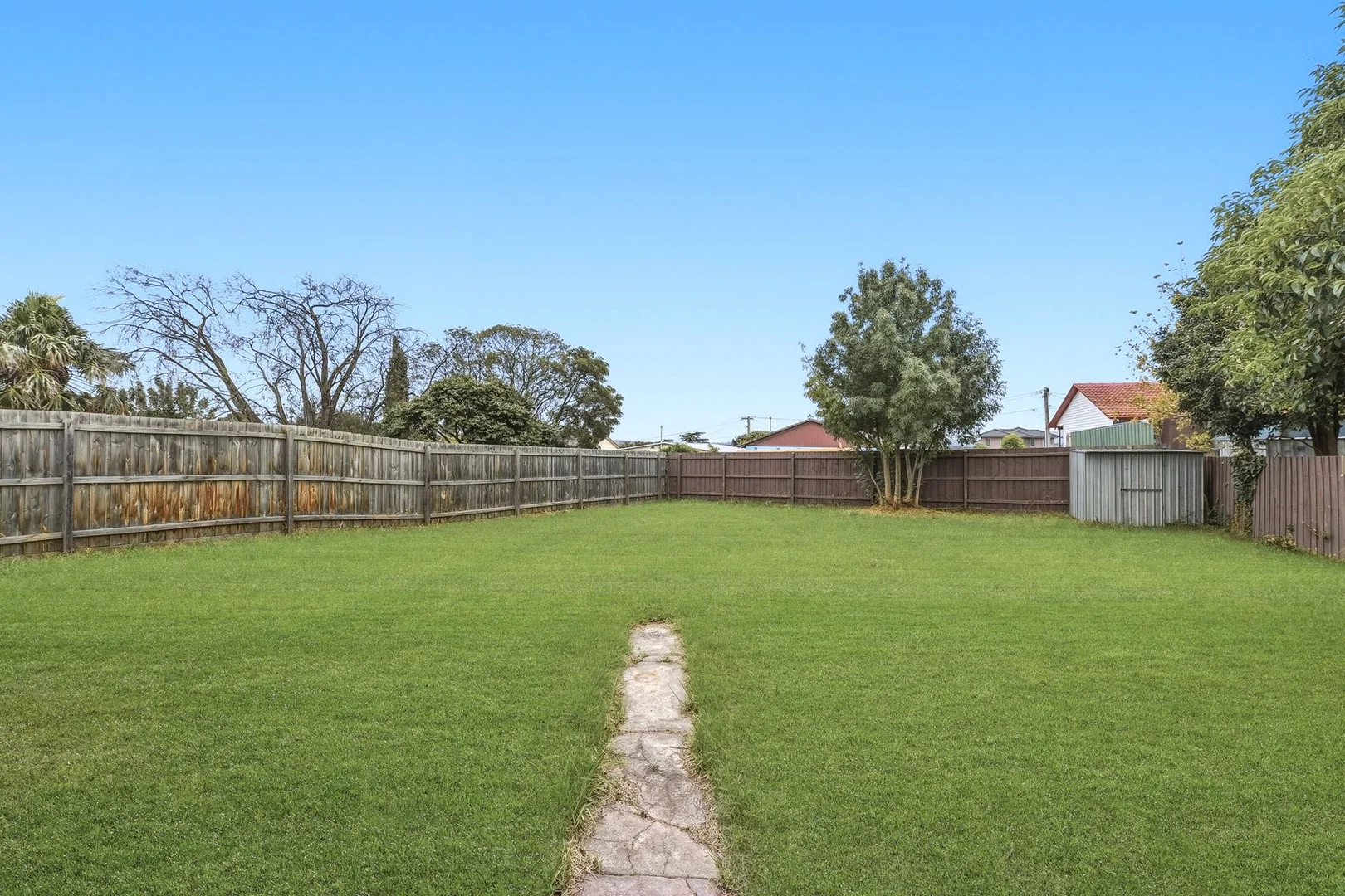 Additional image 11 of 43 Ti-Tree Drive, Doveton VIC 3177