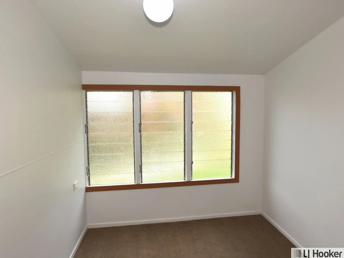 Additional image 5 of 9 Brannigan Street, Tully QLD 4854