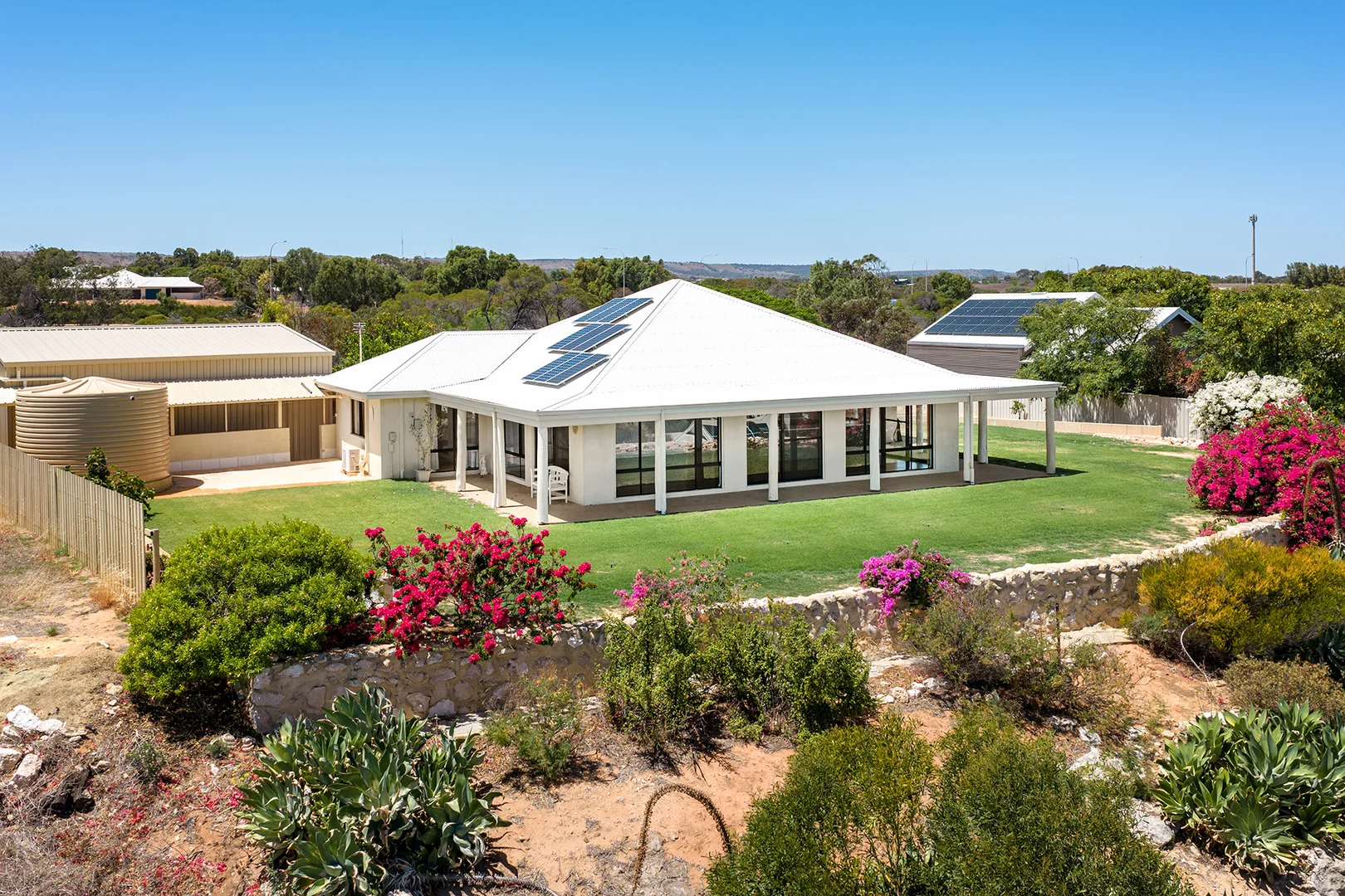 Additional image 35 of 12 Quayside Vista, Drummond Cove WA 6532