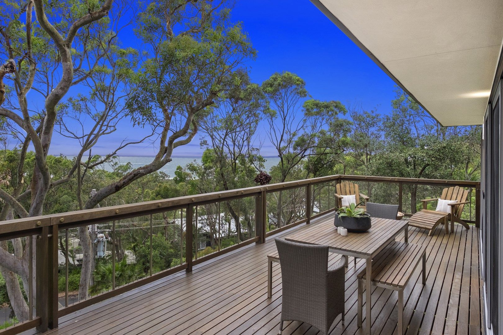 8 Grandview Crescent, Killcare NSW 2257, Image 0