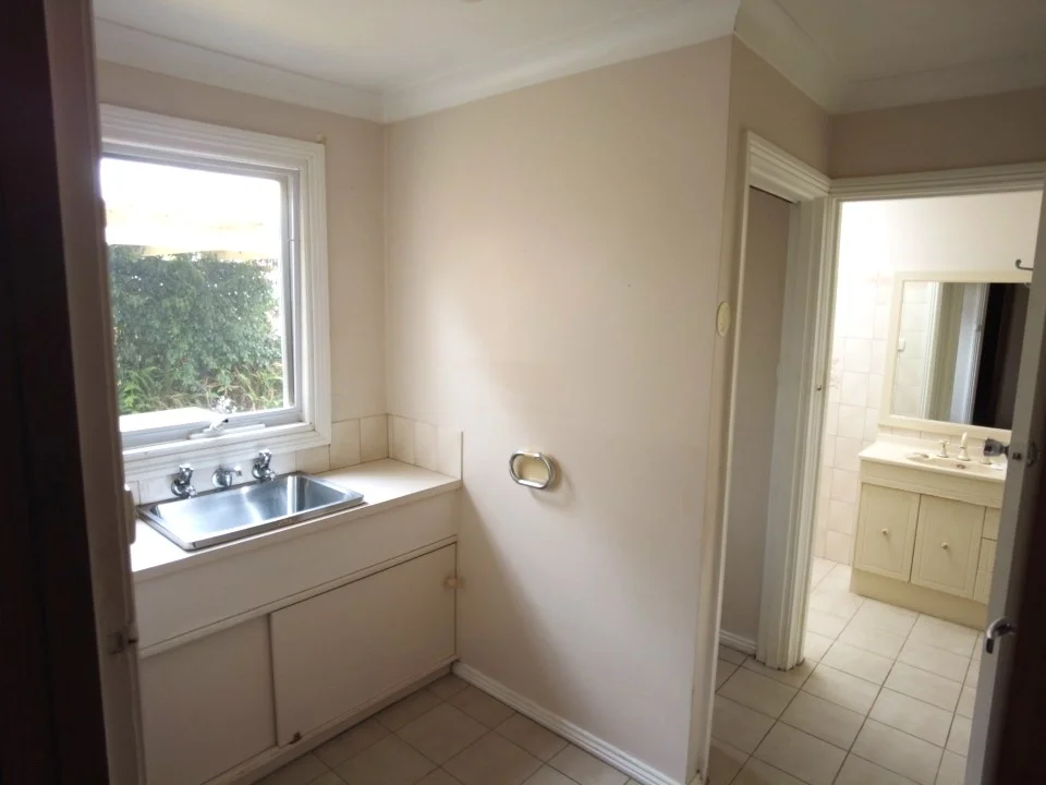 Additional image 8 of 1 Great Britain Street, Herne Hill VIC 3218