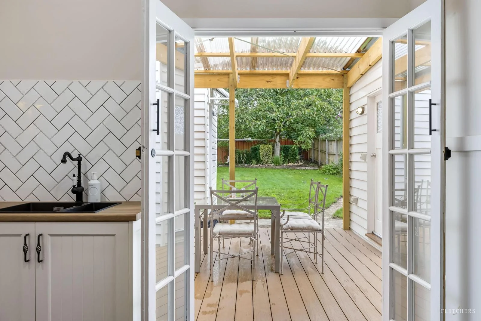 Additional image 20 of 206 Dawson Street South, Ballarat Central VIC 3350