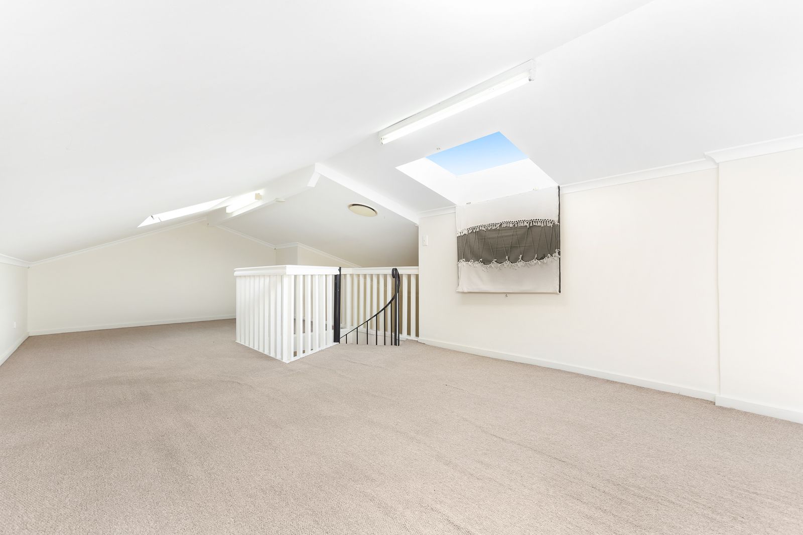 8/1 The Avenue, Rose Bay NSW 2029, Image 1