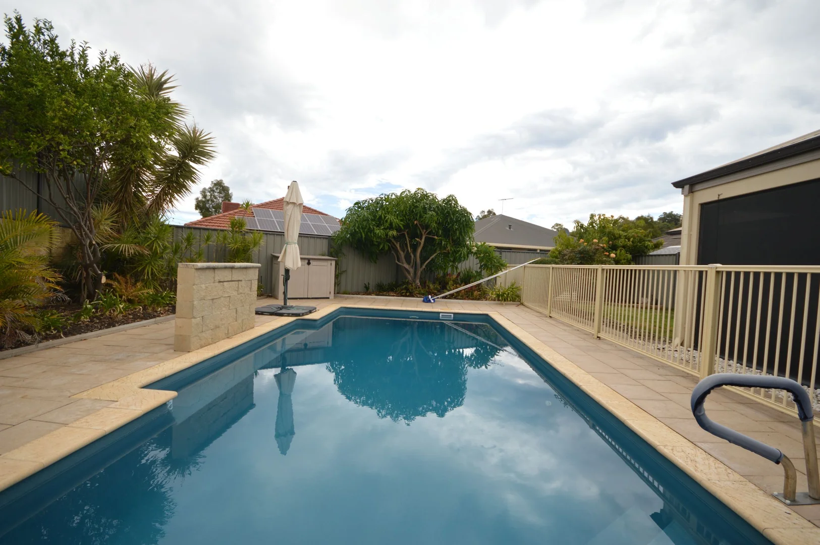 Additional image 21 of 4 Westonia Link, Baldivis WA 6171