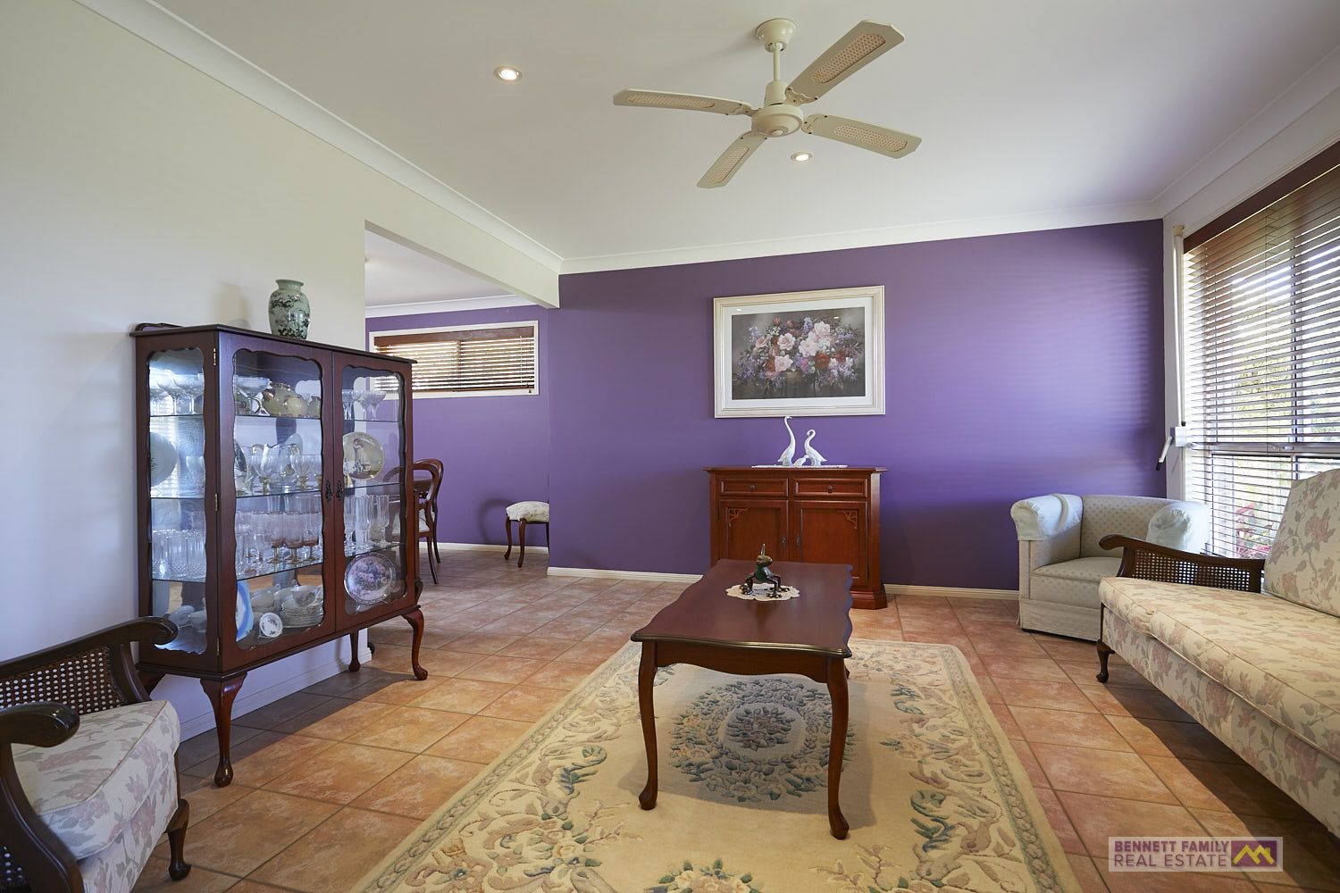 2 Heuston Court, Victoria Point QLD 4165, Image 2