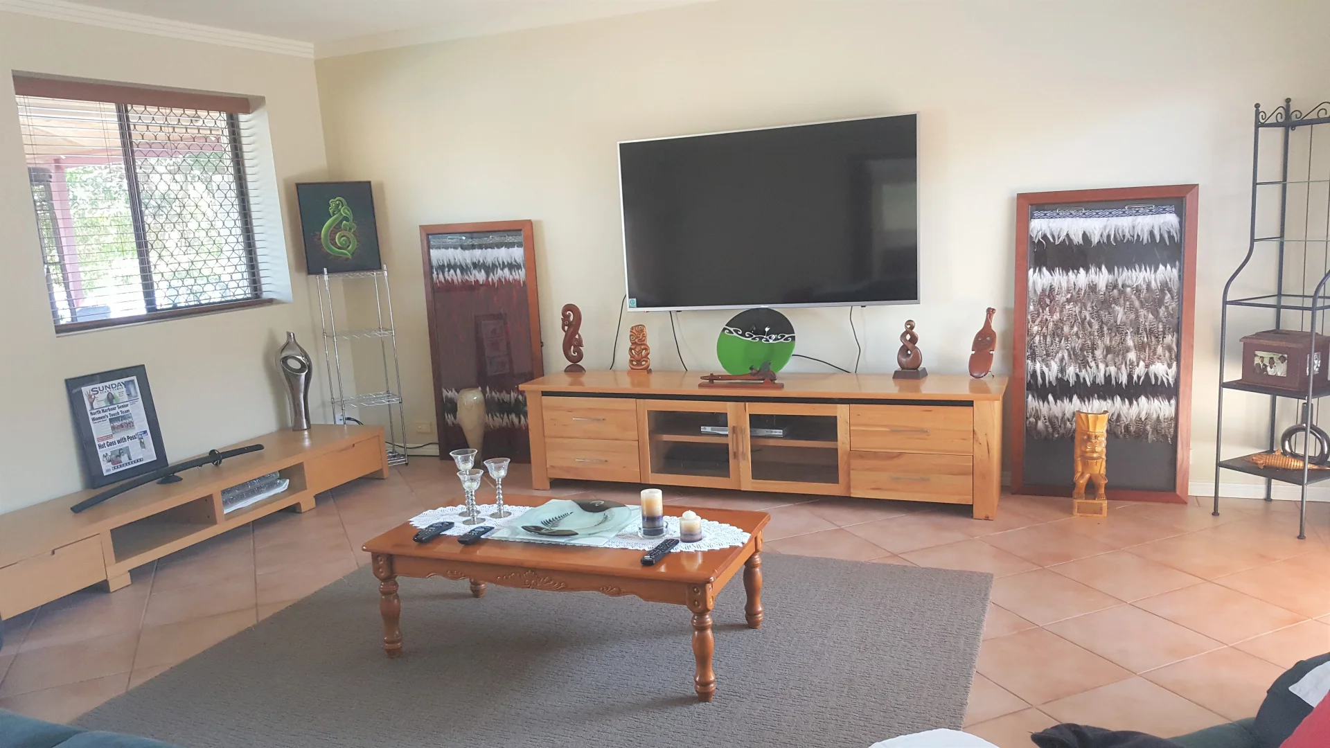 Additional image 8 of 26 Honeyeater Drive, Burleigh Waters QLD 4220