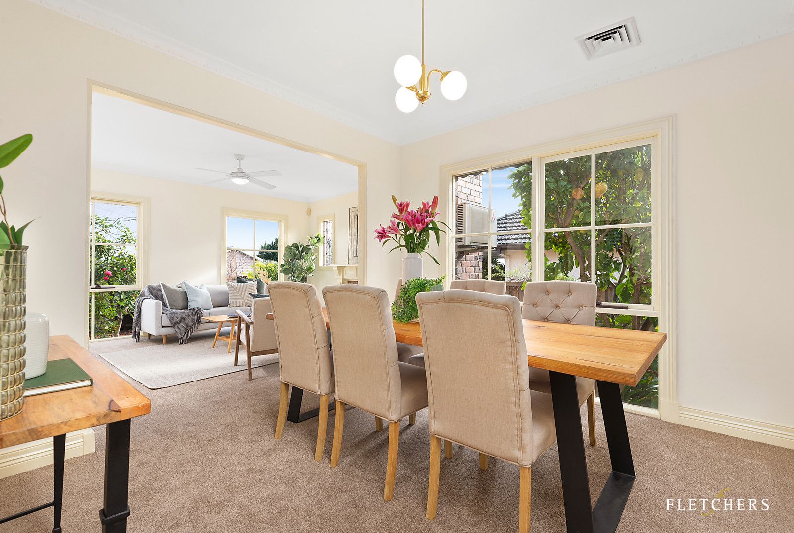 1/24 Power Street, Balwyn VIC 3103, Image 2