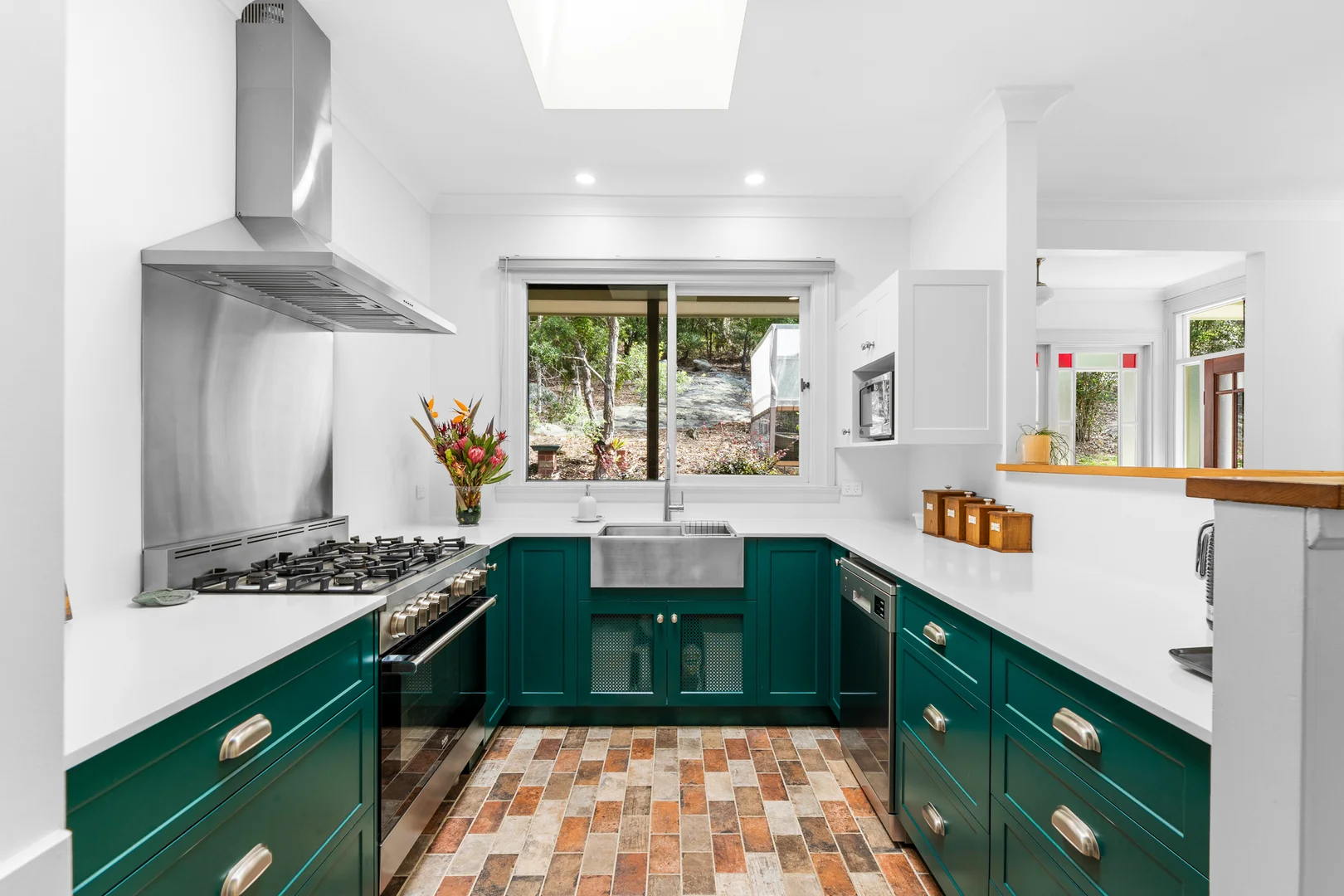 Additional image 5 of 73 The Anchorage, Moruya Heads NSW 2537