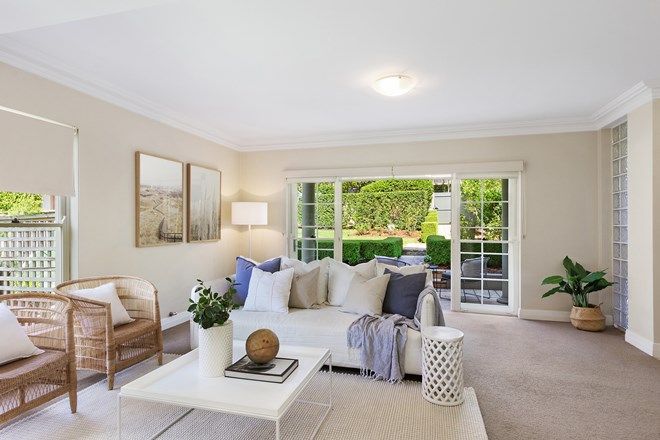 225 Rental Properties In Turramurra Nsw 2074 Domain