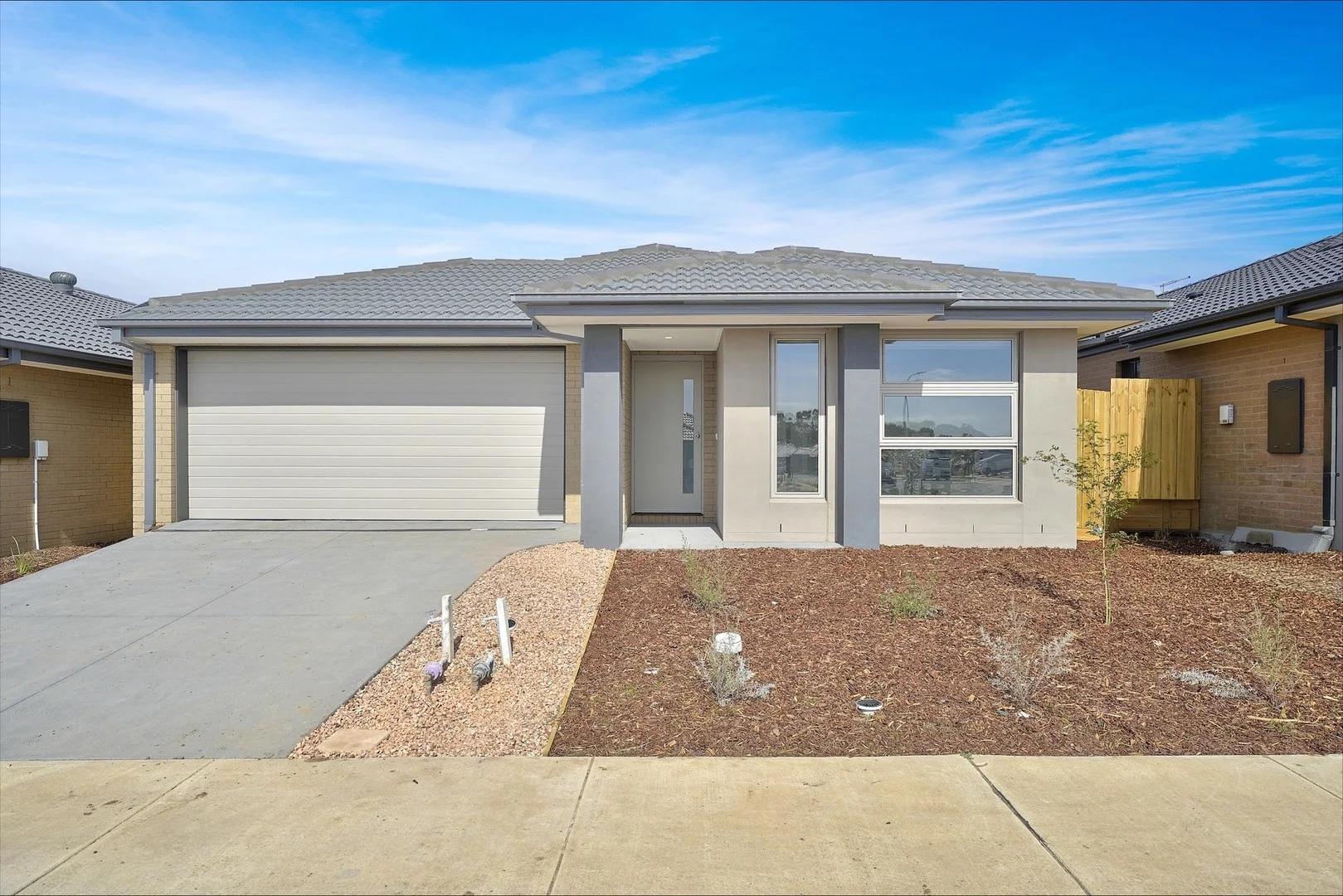 35 Freedom Drive, Mount Duneed VIC 3217