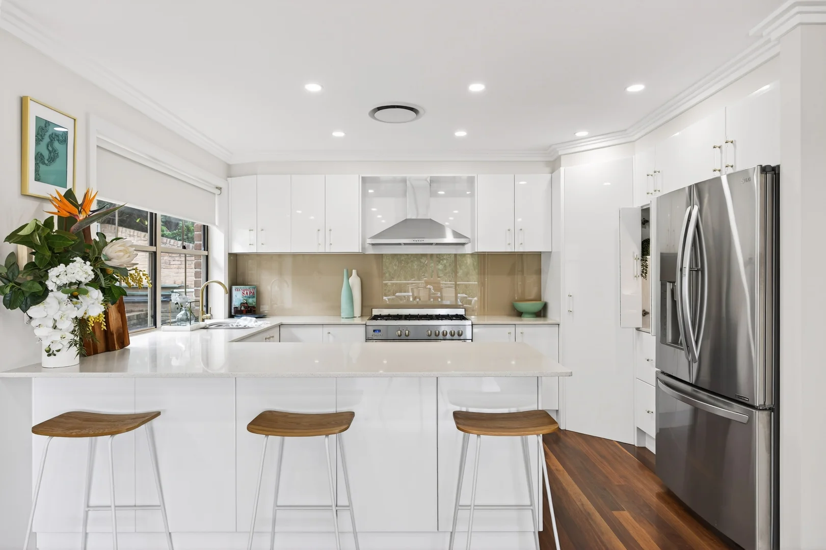 Additional image 8 of 53 Stapylton Street, Winmalee NSW 2777