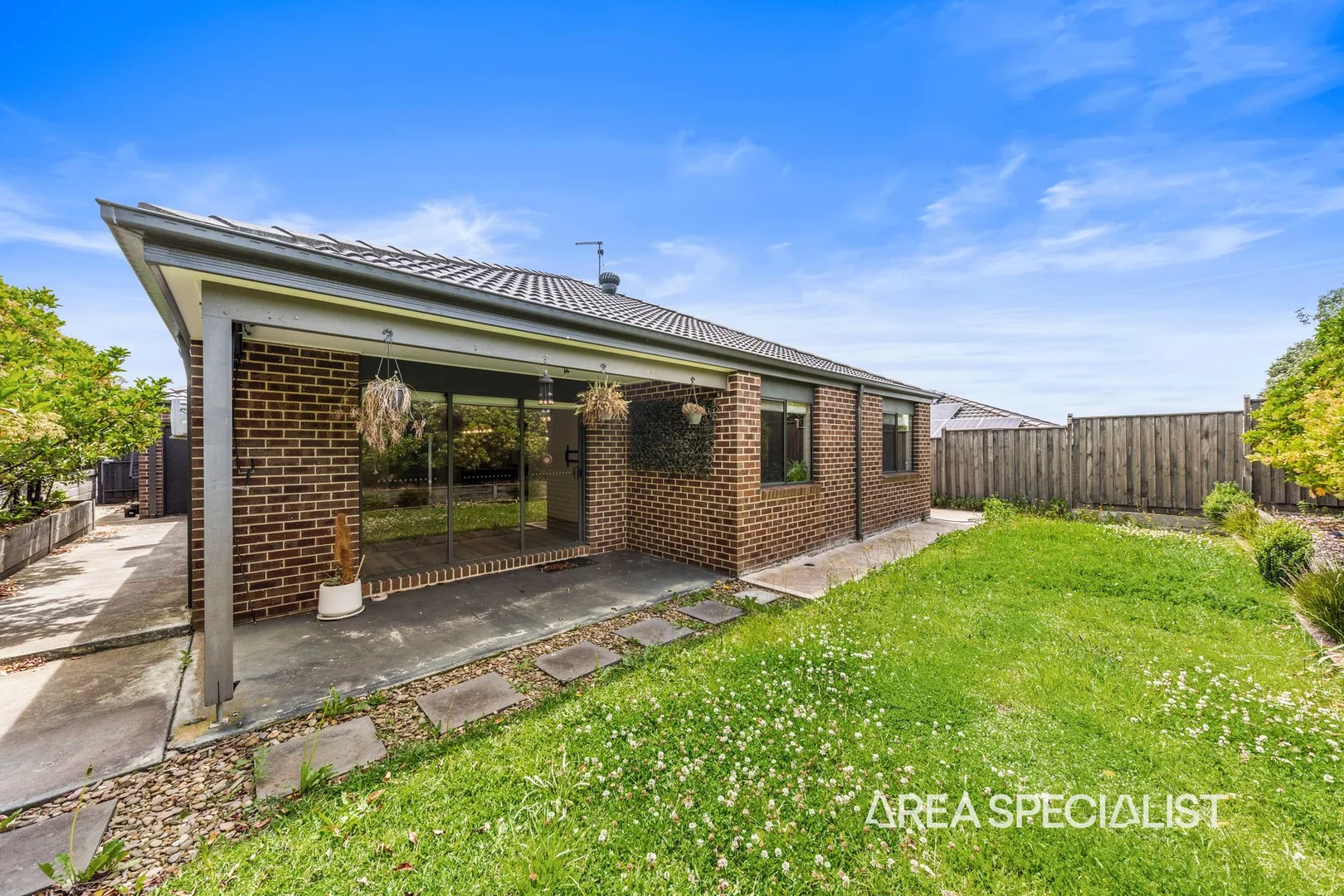 Additional image 12 of 25 Mountford Rise, Pakenham VIC 3810