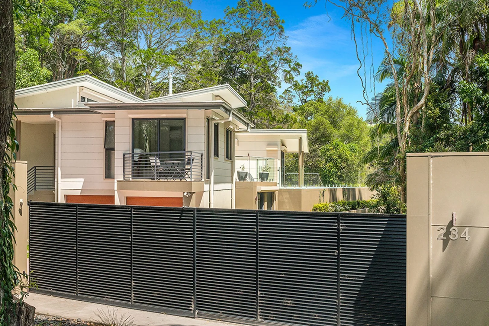 Additional image 12 of Suffolk Park NSW 2481