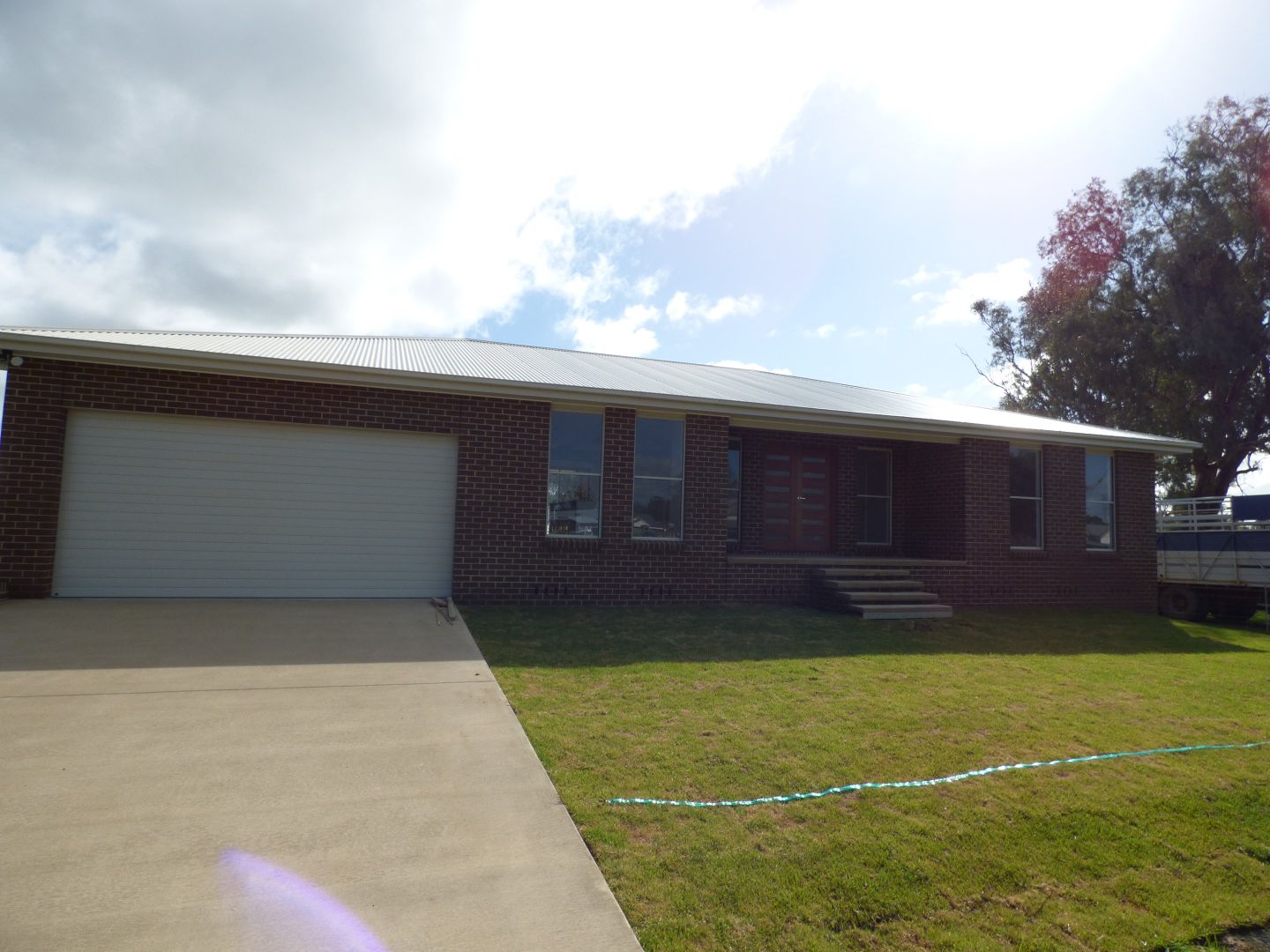49 Show Street, Forbes NSW 2871, Image 2