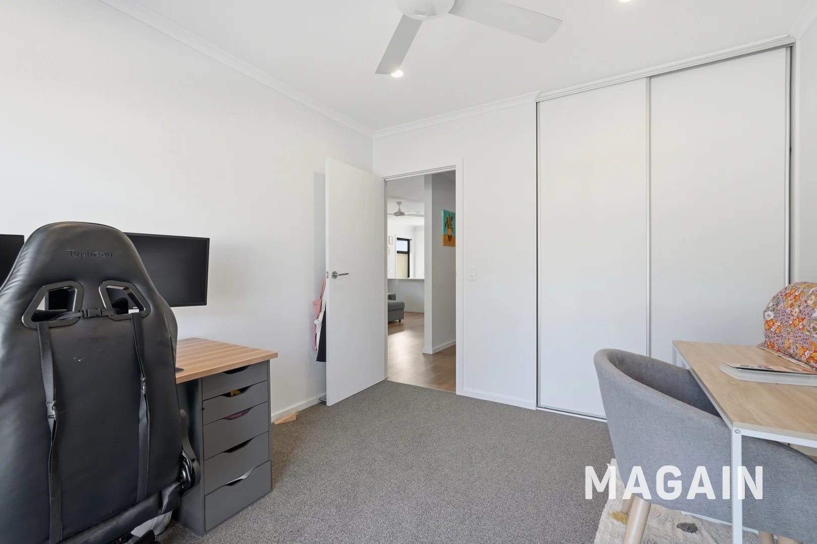 Additional image 12 of 4 Scholars Way, Onkaparinga Heights SA 5163