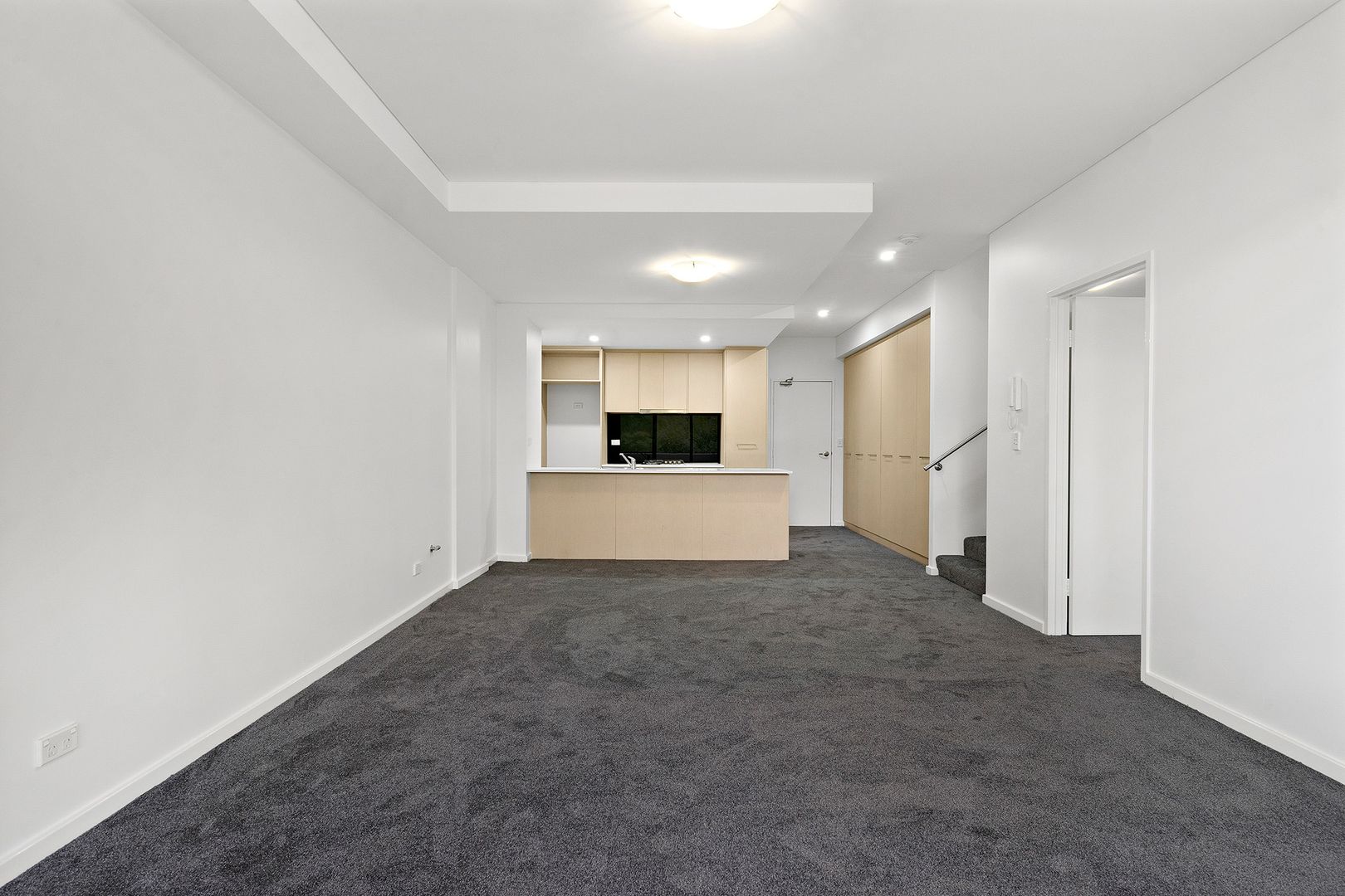 59/5 The Avenue, Mount Druitt NSW 2770, Image 1