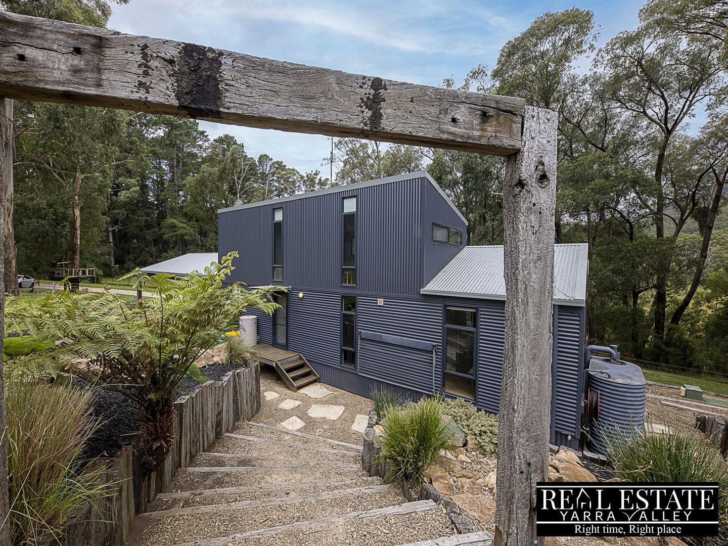 476 Maroondah HWY, Healesville VIC 3777, Image 2