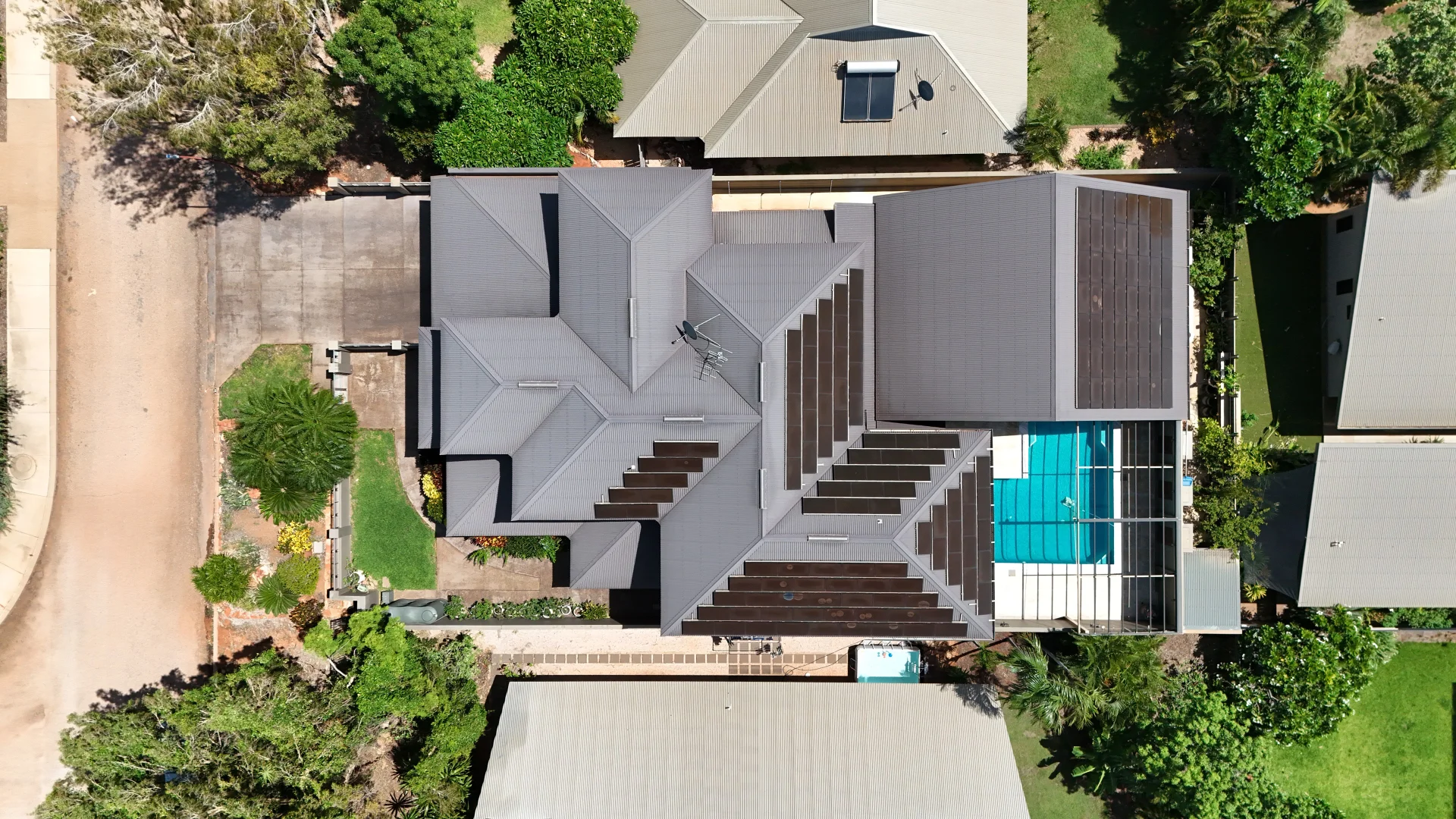 Additional image 53 of 22 Barrgana Road, Cable Beach WA 6726