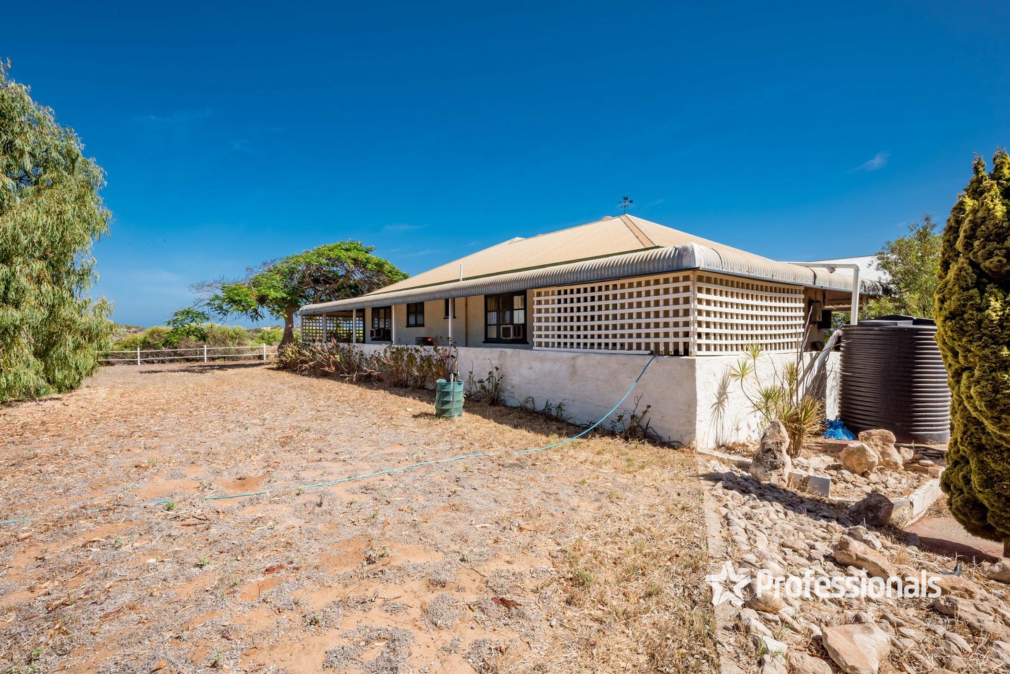 21 Hagan Road, Glenfield WA 6532 Domain