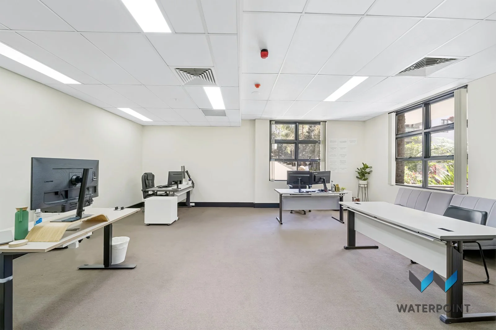 Additional image 4 of 102/23 Angas Street, Meadowbank NSW 2114