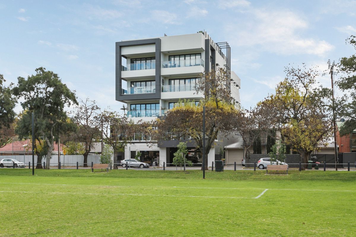 404/60 Belford Avenue, Prospect SA 5082, Image 0