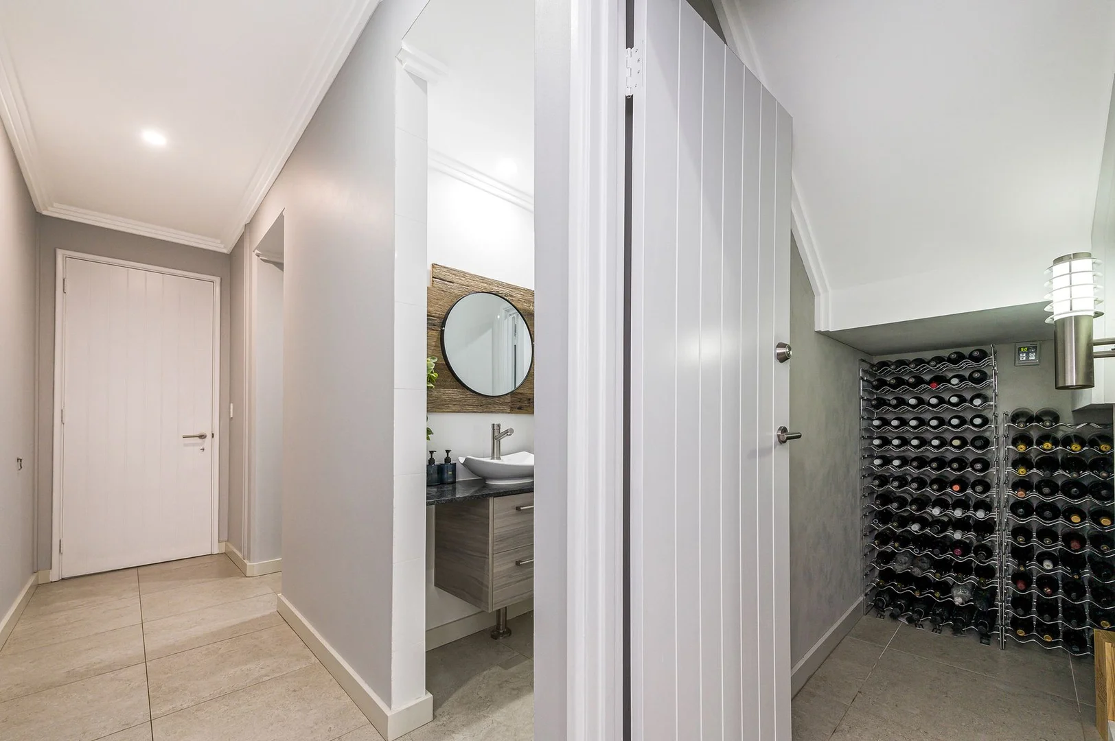 Additional image 9 of 102B Alexandria View, Mindarie WA 6030