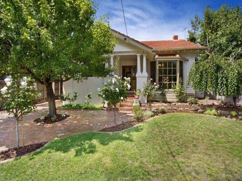 39 Mills Street Glen Iris 491016 Marshall White