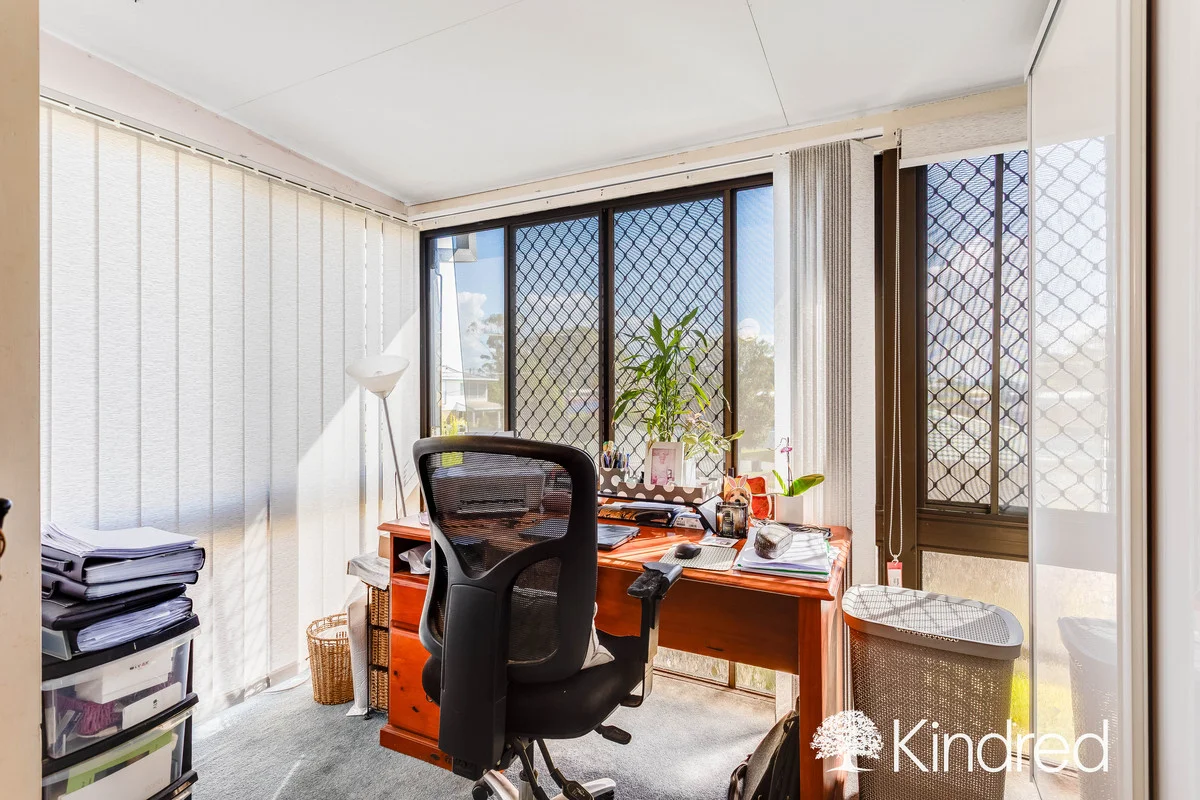 Additional image 26 of 77 Kurumba Street, Kippa-Ring QLD 4021