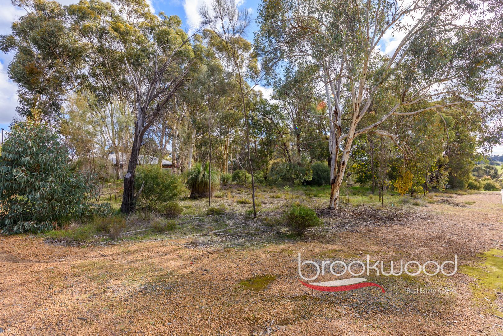 30 St George Street, Bakers Hill WA 6562, Image 2
