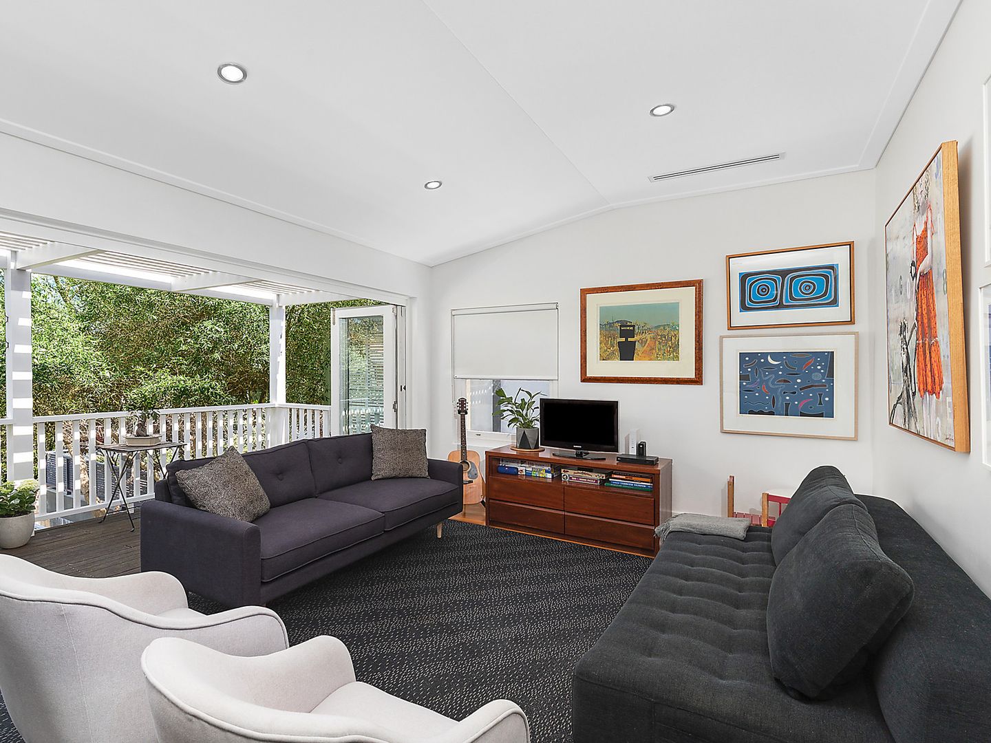 95 Lamb Street, Lilyfield NSW 2040, Image 2